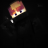 PacoCraftFTW