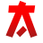 AbyssUS