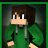SwiftClan