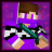 OpticStrafes