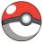 PokemonUS