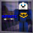InFiNiTe_MC