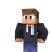 ImBenFX