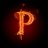 PulseUSClan
