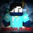 OpticalFlareMC