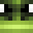 Later Gator