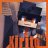 KiritoGaming