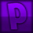 Primatiive