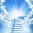 HeavenUS