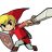 Blenz