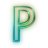 Pargon