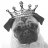 LordOfPugs