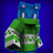 BlueTigerGaming___