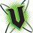 Vaporize
