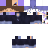 DadePlayz_