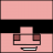 ThePigtato