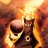 Zombie_Nuke