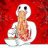 MajesticDuck_