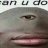 koopr