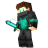 _PanCakifyPvP_
