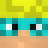 DrFinDus_
