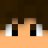BenyDoesMC