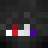 VulcanClan