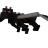 JustPingers