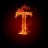 TenacityMCSG