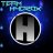 HydroxGaming