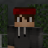 Ironninja111