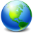 EarthAU