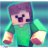 Its_Limes
