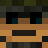 leglesstramp