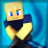 JuliiFire