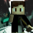 ItzShadowMC_