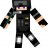MC_Scout