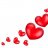 HeartsClan