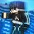 user2098347