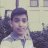 _BenMehmet_