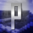 Pulverize