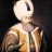 OttomanGrandchildren