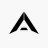 TheAllianceUS