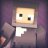 Findus_