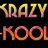 KrazyHacksMCSG