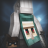 iRandyPvP