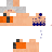 xJ3yNeFReTx11