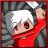 InsanityGFX_