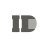 Identity