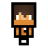 DreathMC